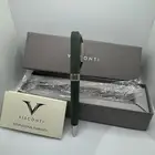 قلم VISCONTI إيطالي تم تخفيض الحد