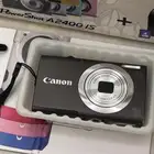 كاميرة Canon Powershot A2400