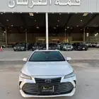 افالون 2020 بريميوم