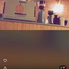 مكينة قهوة