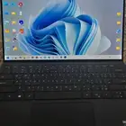 ديل اكس بي اس 13 انش