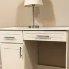 مكتب دراسي