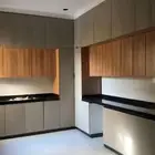 تفصيل مطابخ مودرن حسب الطلب