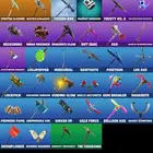 السيزون الثالث كامل حساب فورت نادر