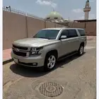 سوبربان 2016 ممشي قليل