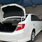 كامري 2015 استاندر