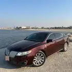 لنكون تورس Mks 2012 نظيف