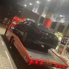 سطحه