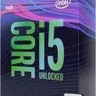 معالج i5 9600k