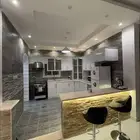شقة فاخرة للايجار بحي العريض