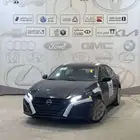 نيسان التيما نص فل SV 2025 كاش واقساط جميع البنوك