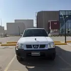 ددسن 2016 دبل
