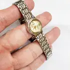 ساعة سيكو القديمة الاصلية ب 350 ريال سعر التصفية