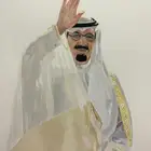 رسامة رسم يدوي و رسم هندسي
