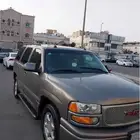 يوكن دينالي 2005 فحص واستماره جديد