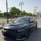 دوج تشارجر 2016 استاندر v6
