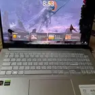 لابتوب قيمينق للبيع