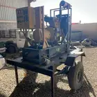 ماكينة كهرباء بيركنز انجليزى اصلى