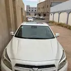 للبيع ماليبو