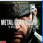 شريط بلاستيشن 5