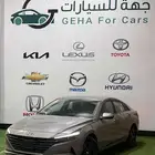 هونداي النترا كمفورت وسمارت مكينه 2000 موديل 2026.