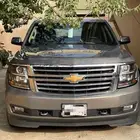 تاهو 2019 للبيع