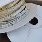 لمبات انارة LED