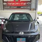 هونداي 2024 i10 فل كامل وكاله