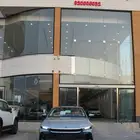 كراون ماجيستا فل كامل هايبرد 2023 اقل كاش واقل تقسيط
