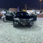 هافال 2020