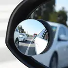 فلتر مكيف السيارة و مرايا جانبية