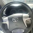 كورلا