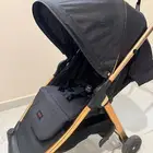 عربة أطفال أرماديللو سيتي2