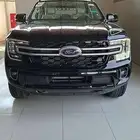 فورد ايفرست XLSستاندر 2025 سعودي كاش وتمويل