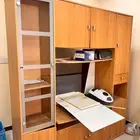 للبيع دولاب تلفزيون بيع سريع