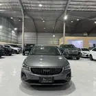 امجراند 7 2023