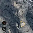 شدا الاعلى