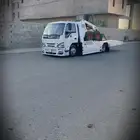 سطحه الايجار طريق الجنوب السر وداخل الطايف وخارجه