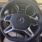 تنجيد دركسون مرسيدس شبكه 2013