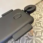 سرير مساج جوده عاليه