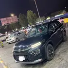للبيع اوربان كروز 2025