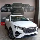 جيتور X70 لاكجيرى فل كامل وجميع الفئات 2025 شكل جديد وقديم