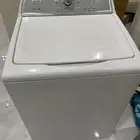 غسالة ملابس امريكية اصلي