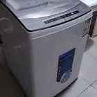 القصيم البدايع حي إشبيليا