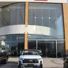 هيونداي كريتا كمفورت 2026