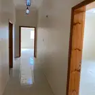 شقة للايجار ف بلخزمر بمحافظة المندق