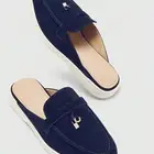 الدمام