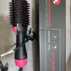 استشوار شعر جديد للبيع