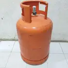 اسطوانة غاز   رز أبوكاس