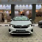 هوندا سيتي ستاندر2026 عرض خاص جدا